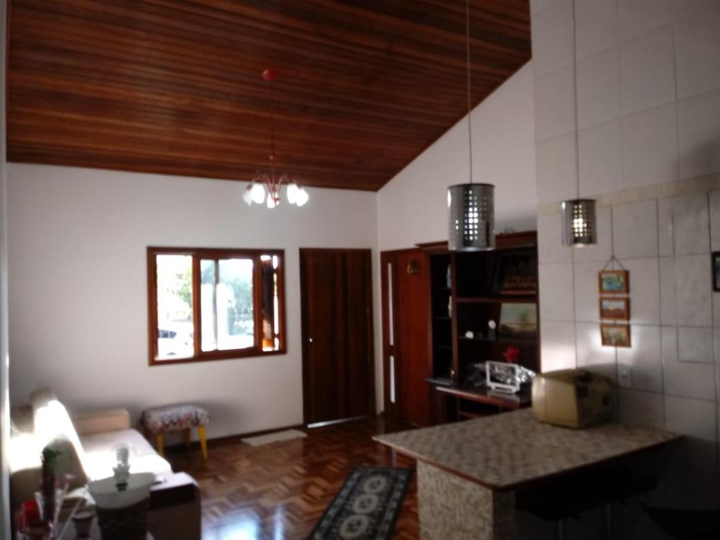 Residencia Caselani Caxias do Sul Esterno foto